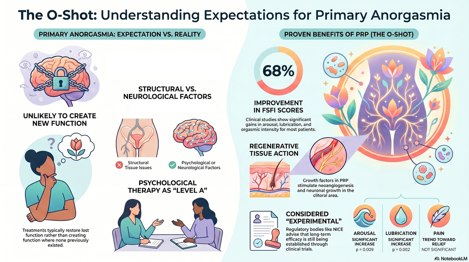 infographic-65