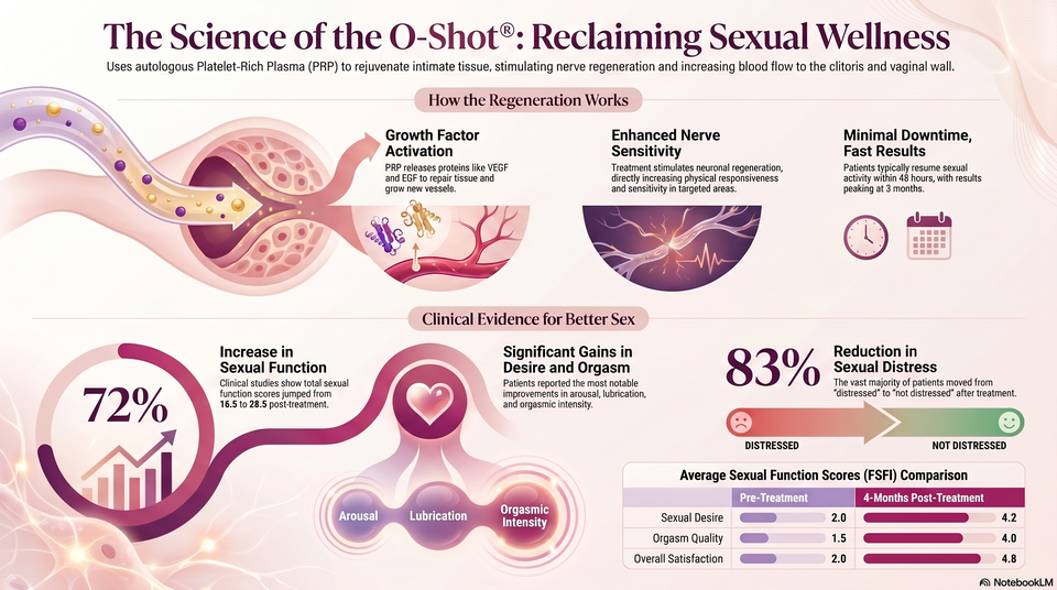 infographic-69
