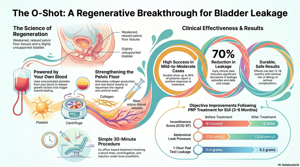 infographic-85
