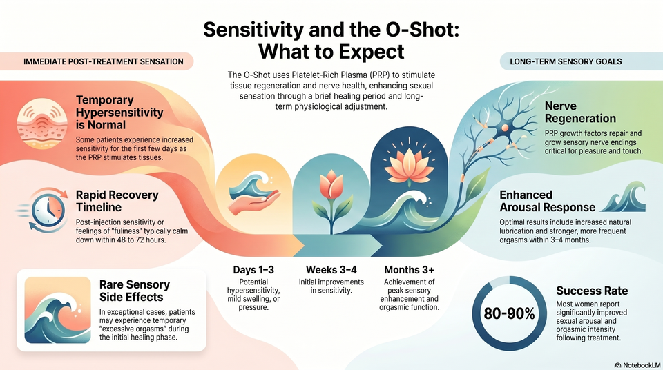 infographic-115
