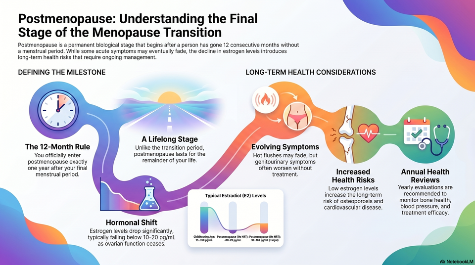 infographic-142
