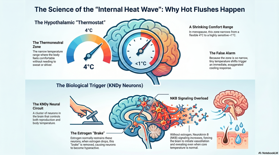 infographic-145