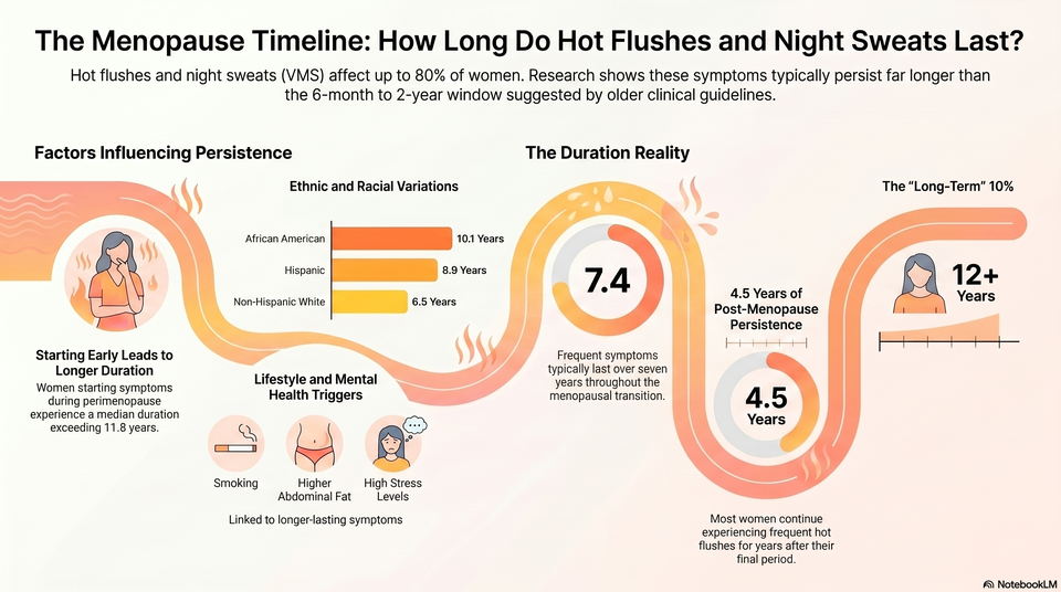 infographic-148