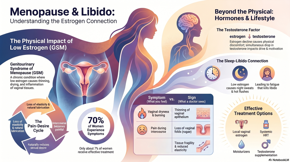 infographic-152