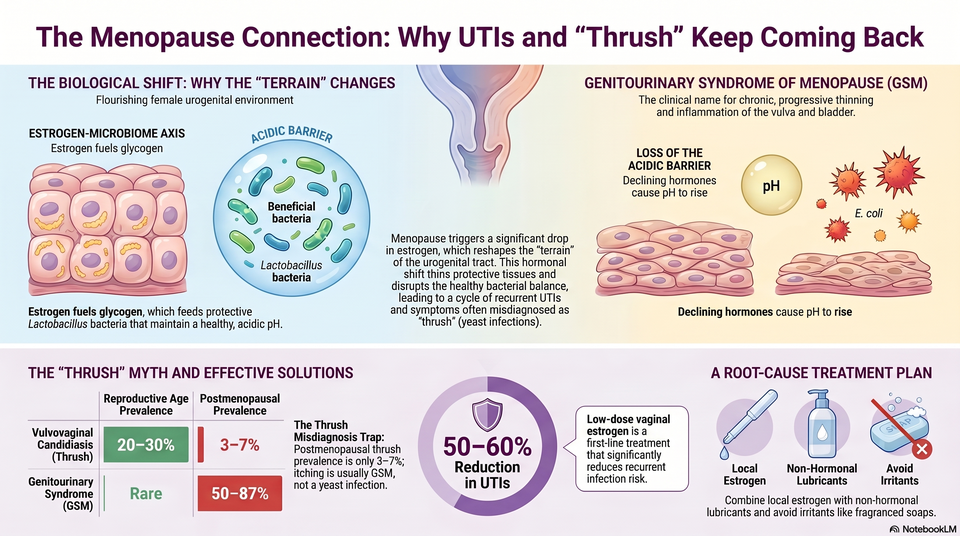 infographic-163