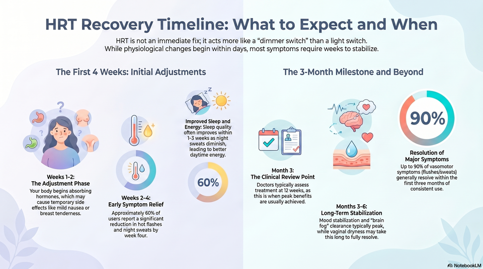 infographic-205