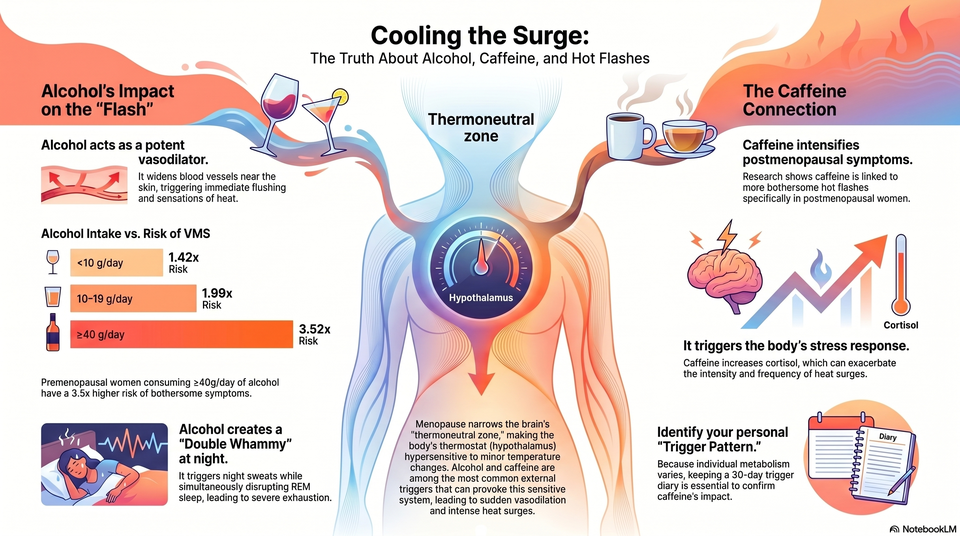 infographic-214