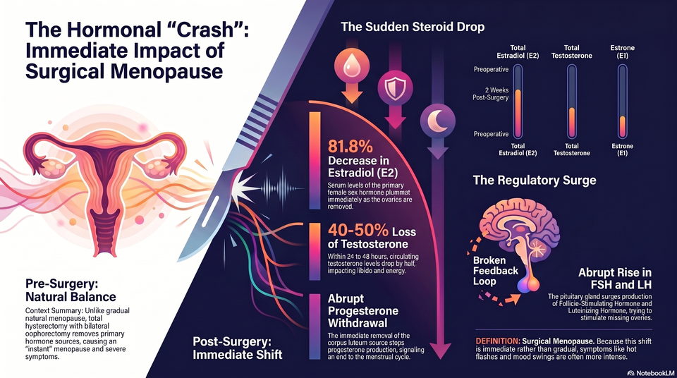 infographic-236