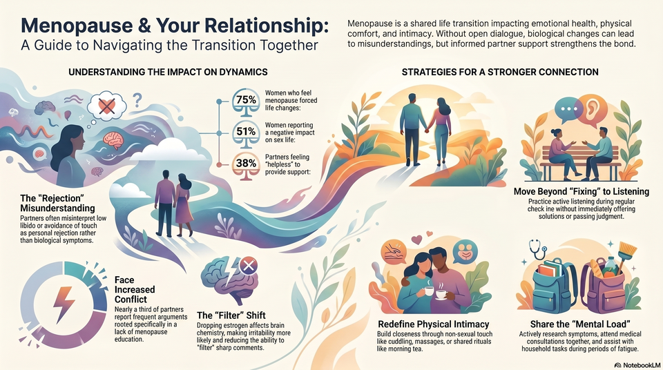 infographic-248