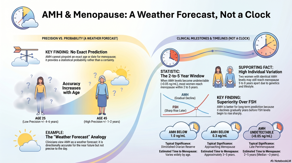 infographic-269