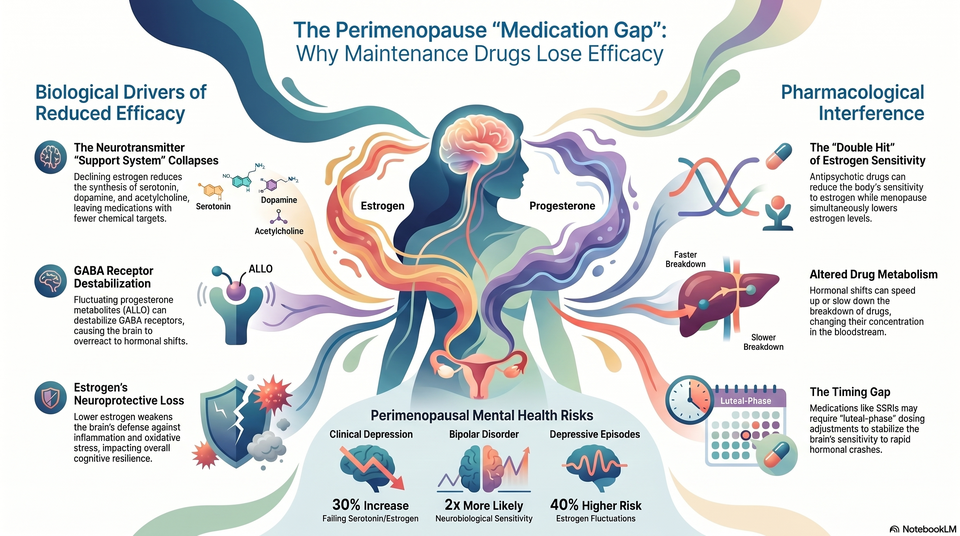 infographic-299