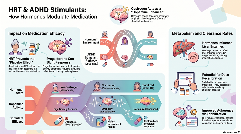 infographic-302