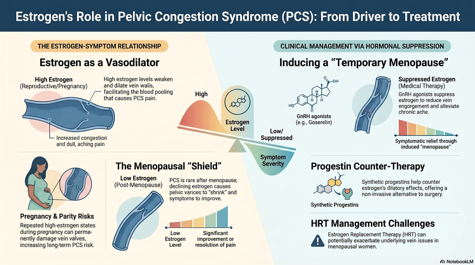 infographic-315