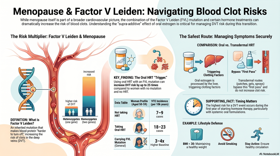 infographic-316