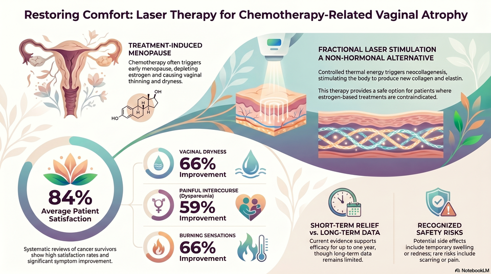 infographic-35