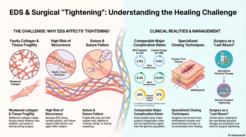 infographic-367