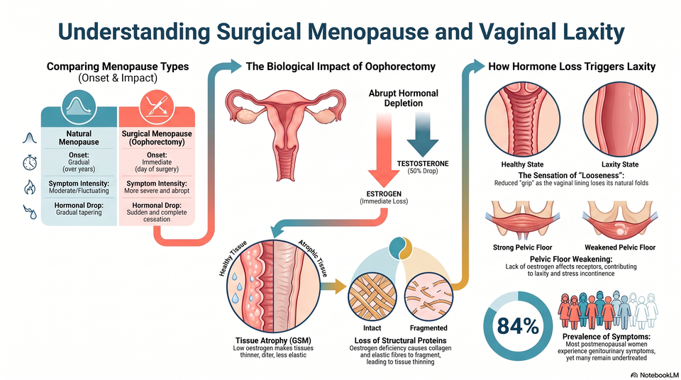 infographic-495