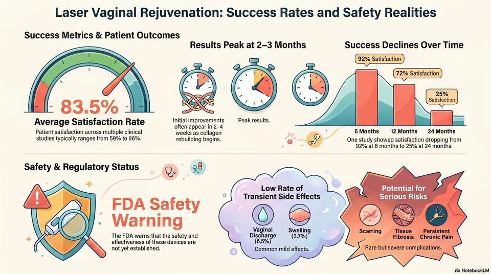 infographic-57