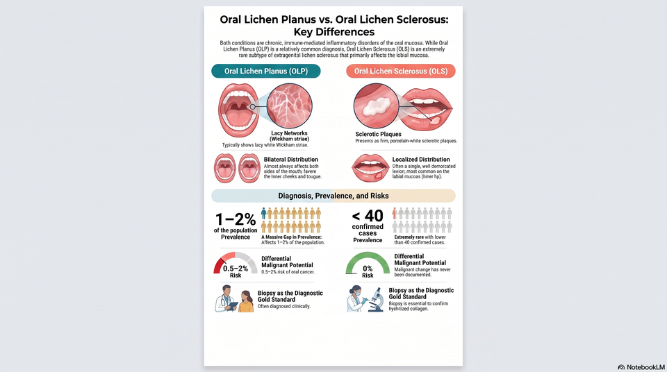 infographic-105