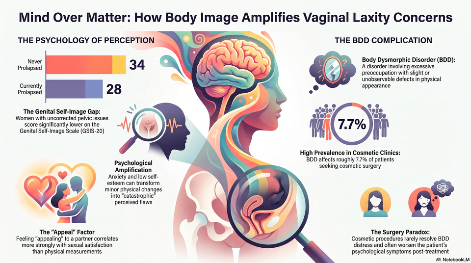 infographic-116
