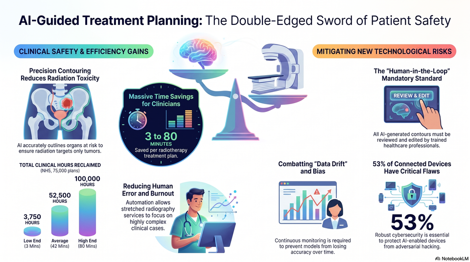 infographic-36