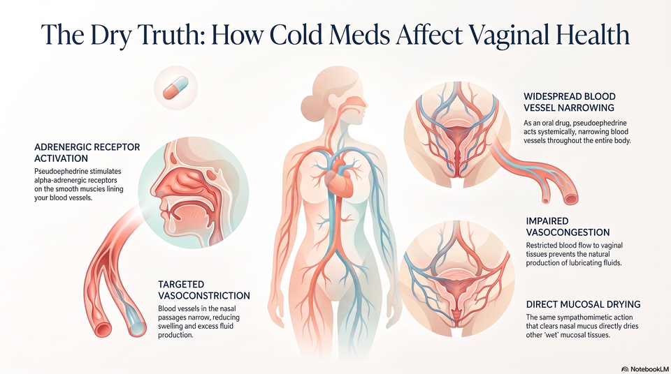 infographic-159