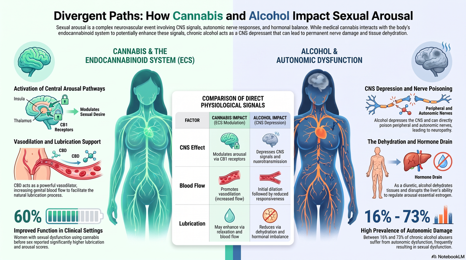 infographic-175