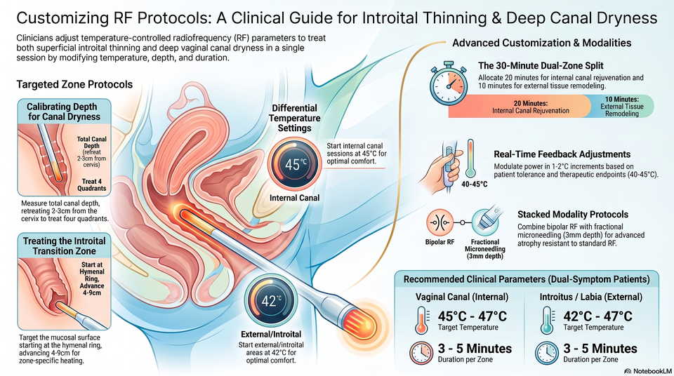 infographic-181