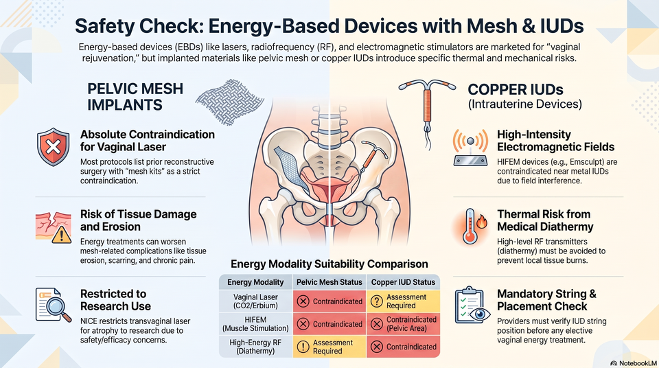 infographic-186