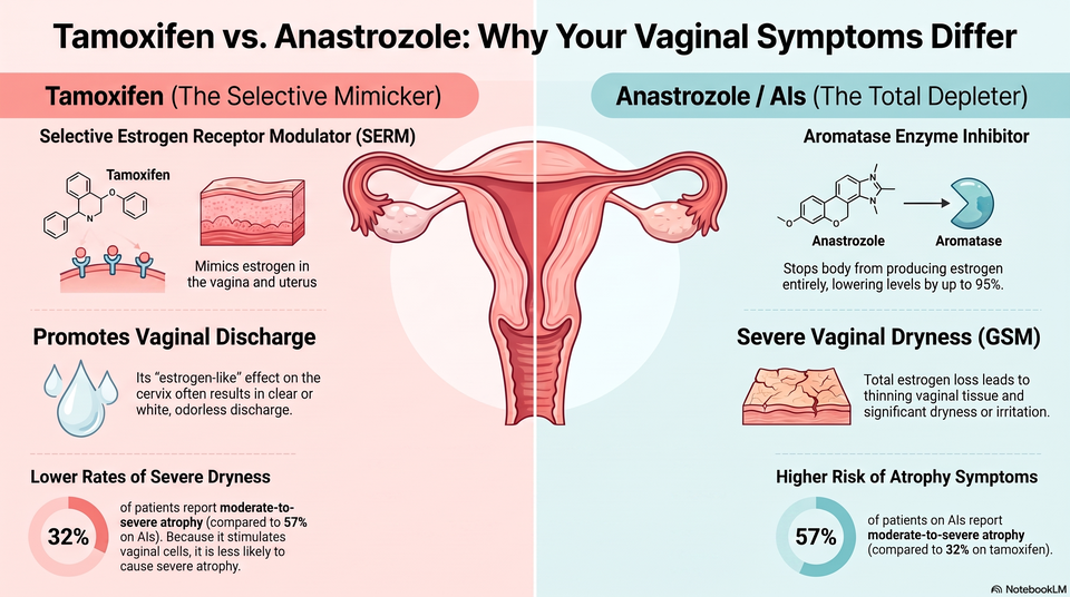 infographic-206