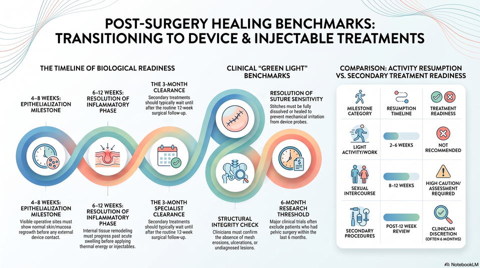 infographic-230