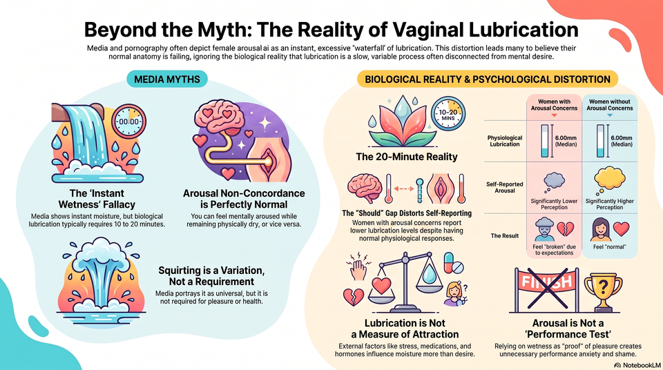 infographic-236