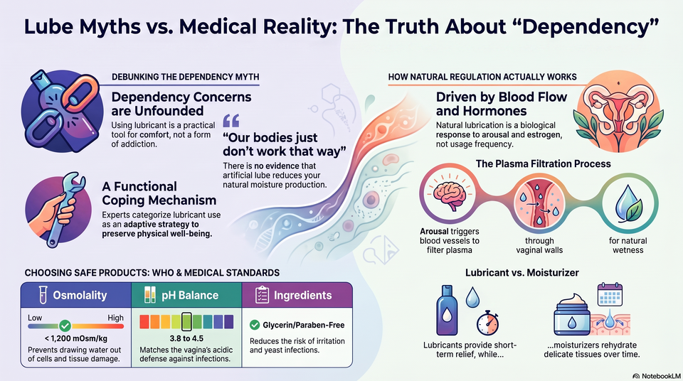 infographic-239