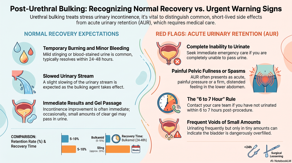 infographic-417