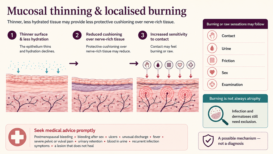 infographic-449