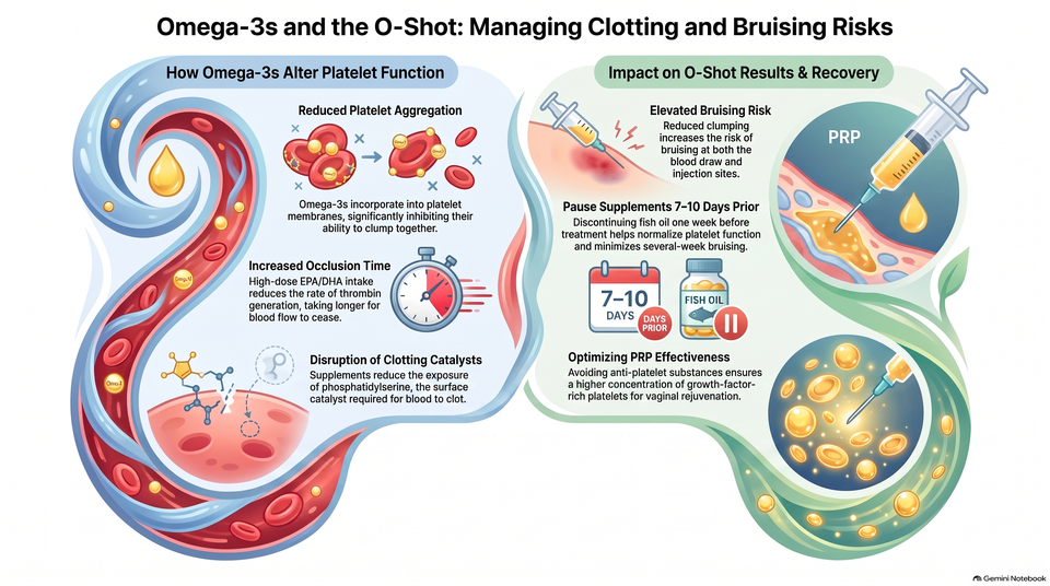 infographic-557