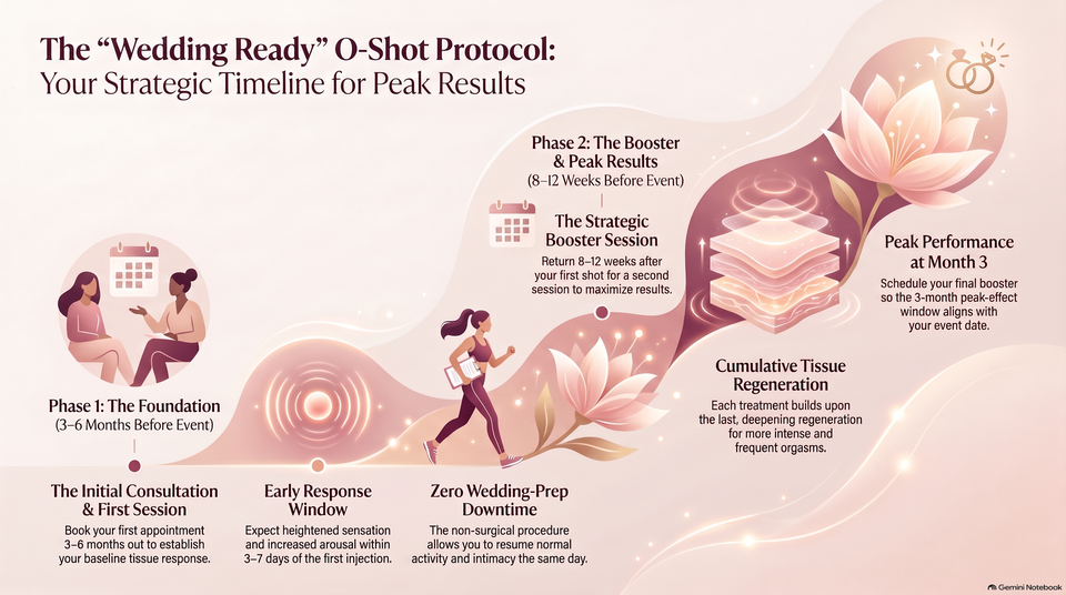 infographic-587