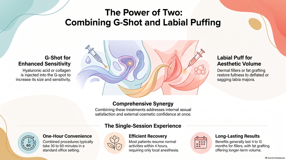 infographic-643