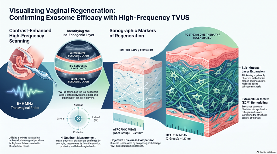 infographic-720