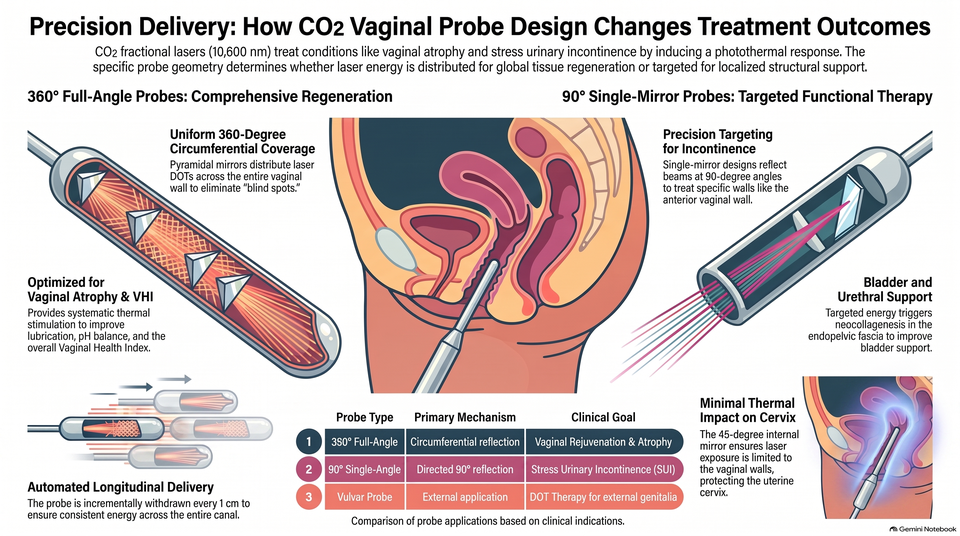 infographic-880