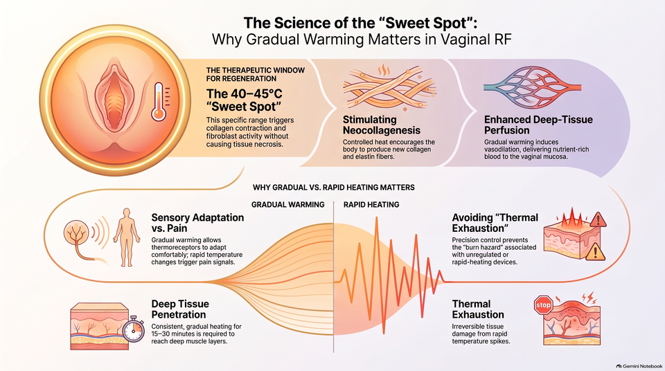 infographic-907