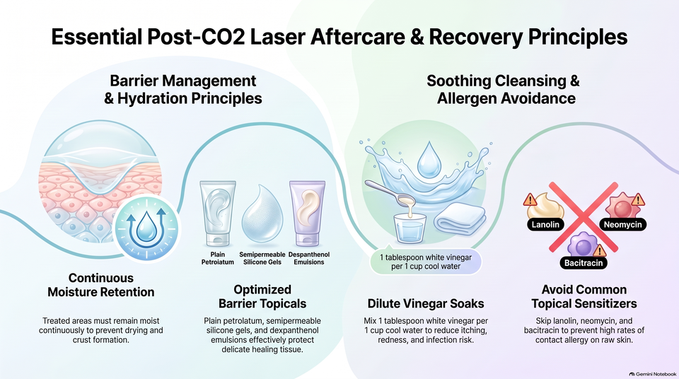 infographic-23