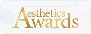 Aesthetic Awards