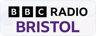 BBC Bristol