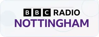 BBC Nottingham