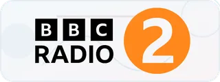 BBC Radio 2