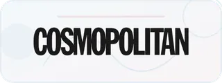 Cosmopolitan