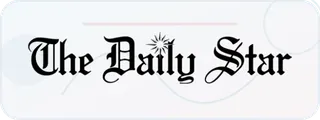 Daily Star