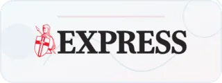 Express