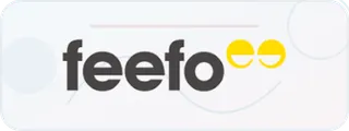 feefo